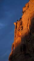 Wall Yampa
