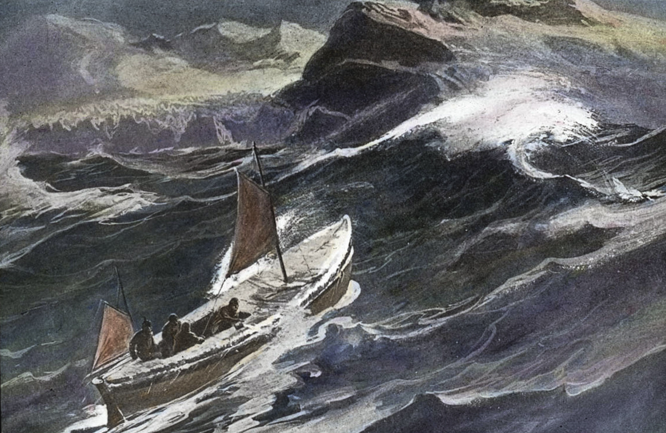 071-04-d-james-caird2