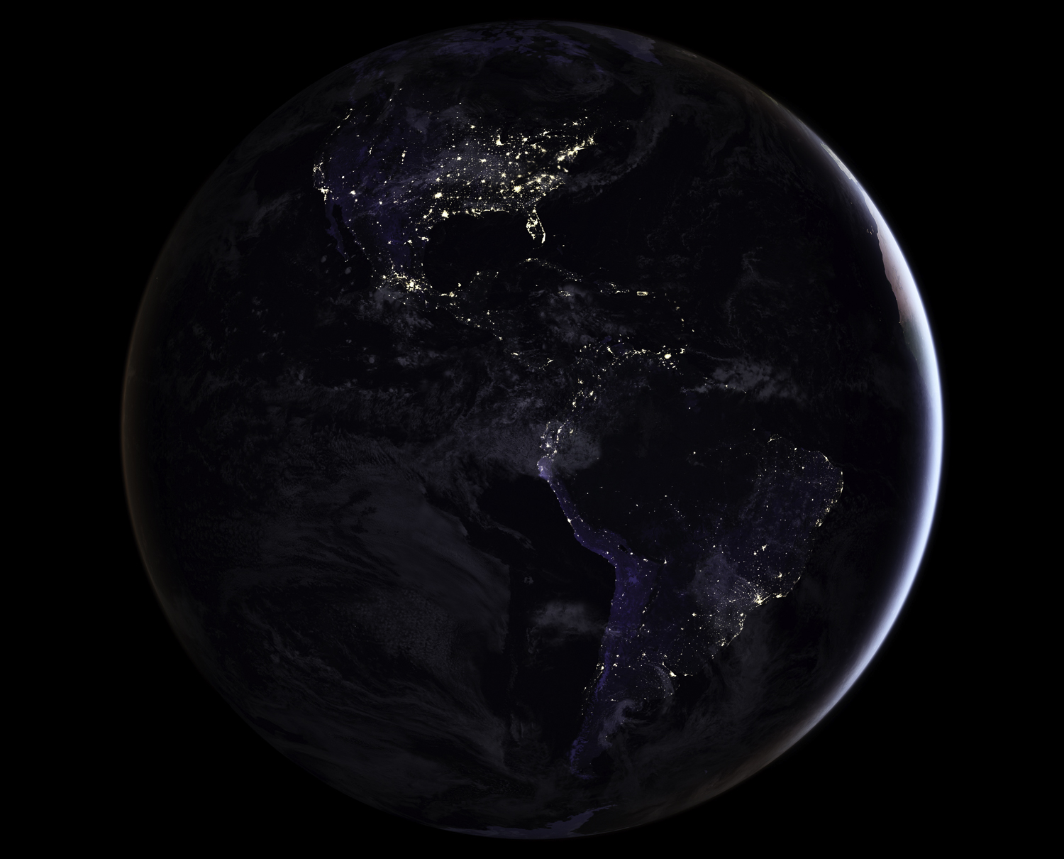 113-01-a-BlackMarble_2016_Americas_composite