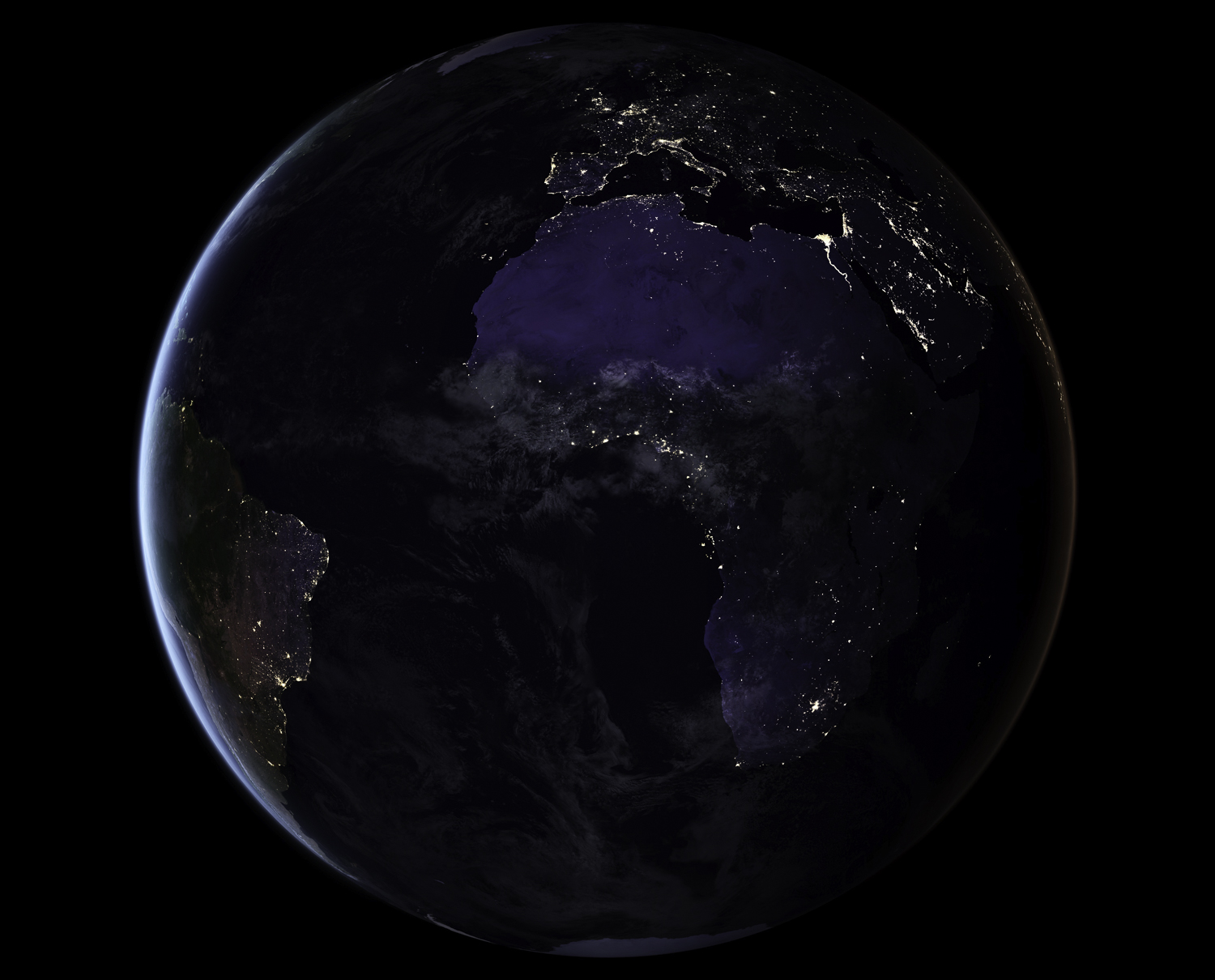 113-04-d-BlackMarble_2016_EuroAfrica_composite