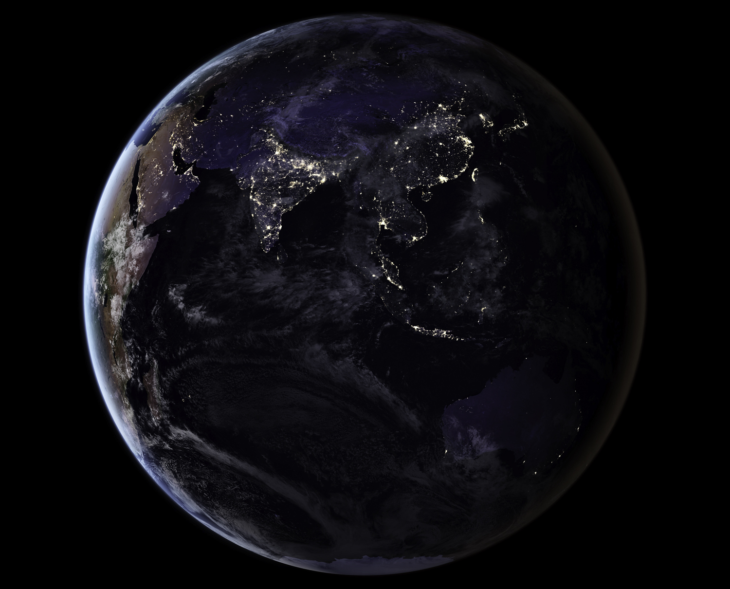 113-05-e-BlackMarble_2016_Asia_composite