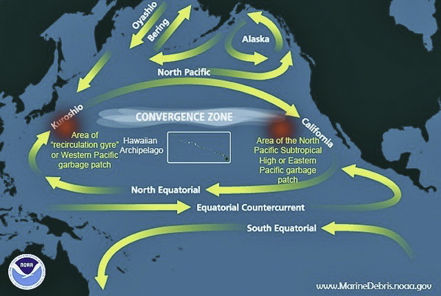 124-04-d-pacific-garbage-patches-currents_noaa-marine-debris_id