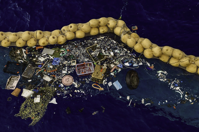 124-06-f-8c61513d-7289-438f-b1cc-035215cfd5ae-EPA_AT_SEA_PLASTIC_GARBAGE_COLLECTION 2