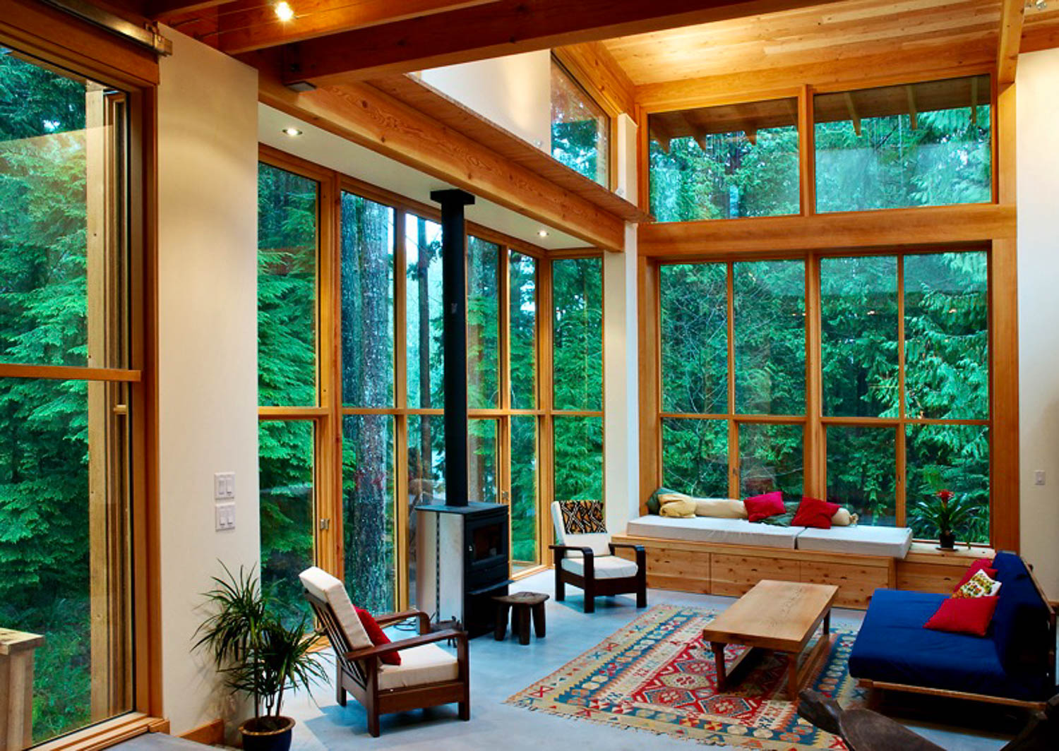 138-01-JWT_Forest_House_5