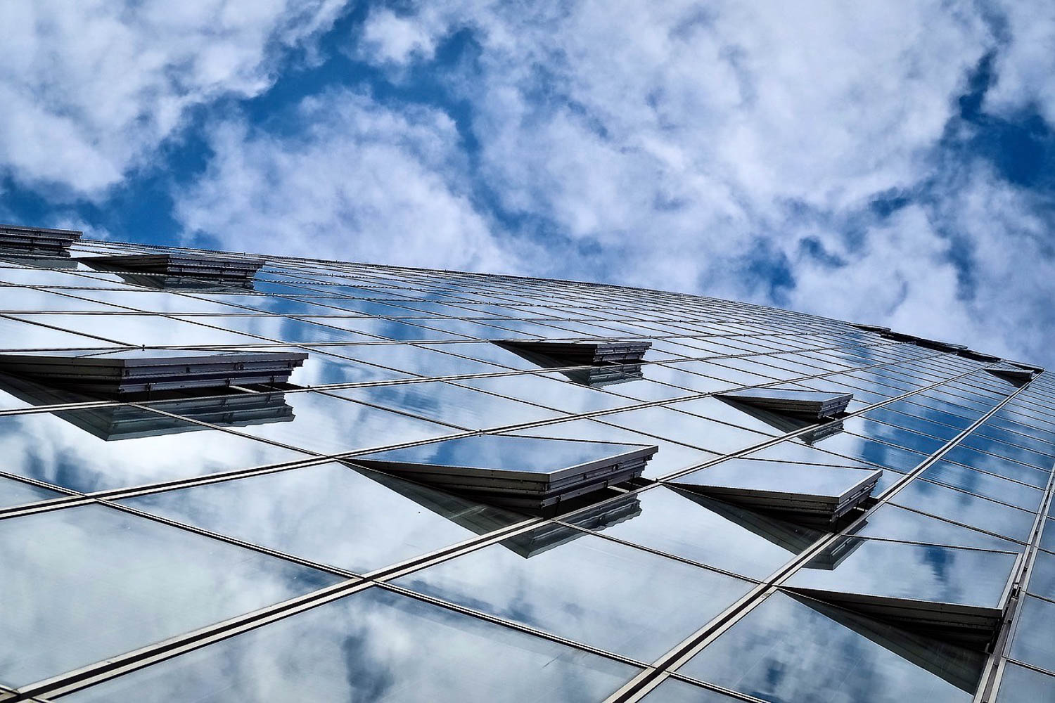 138-03-architecture-2205228_1280
