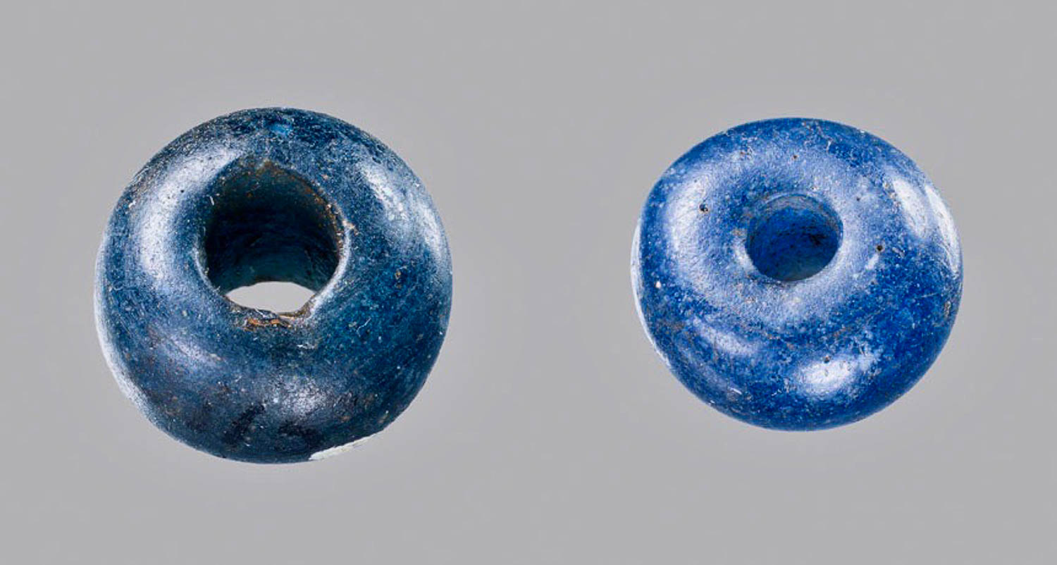 138-04-bb_beads5